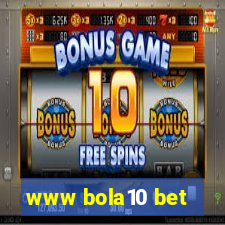 www bola10 bet